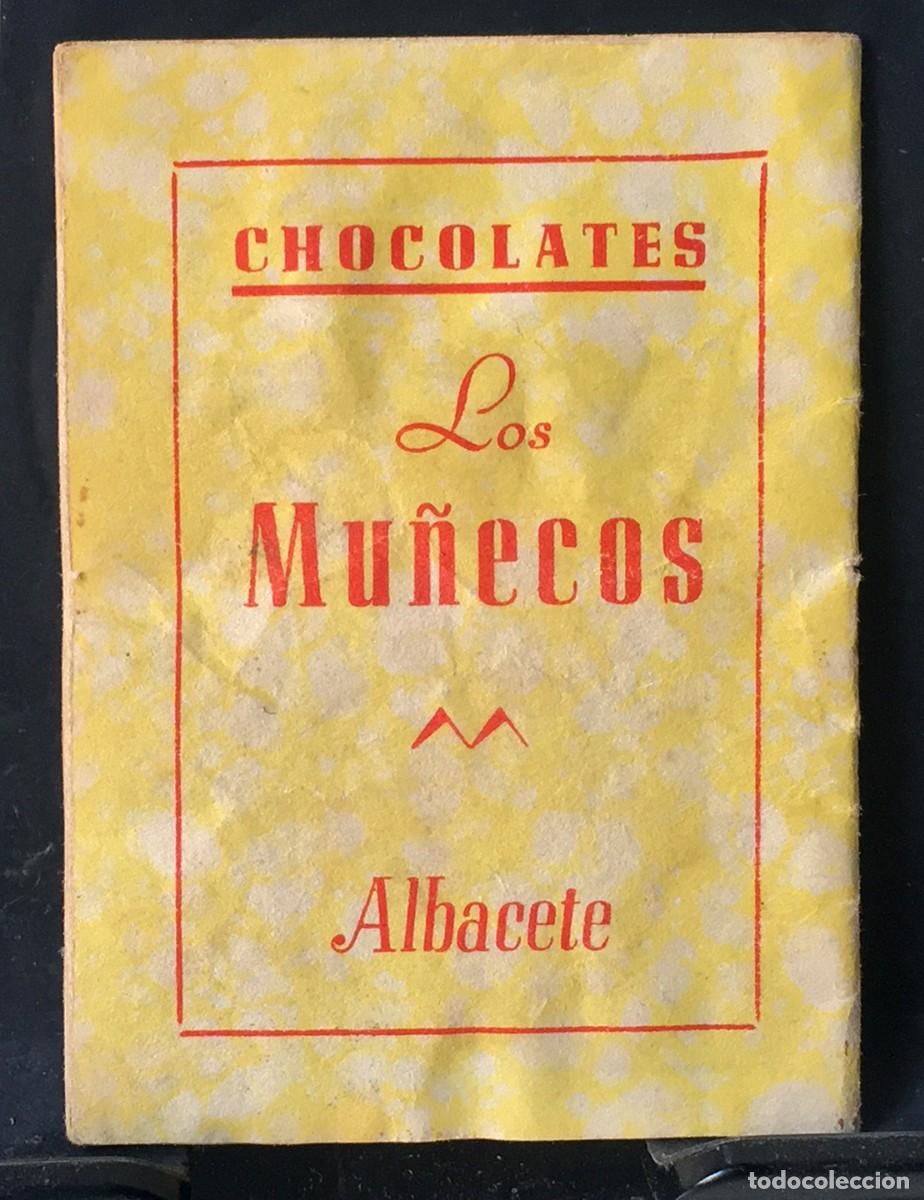 Libros de segunda mano: Mini cuento Bruguera - El Cometa - Foto 2