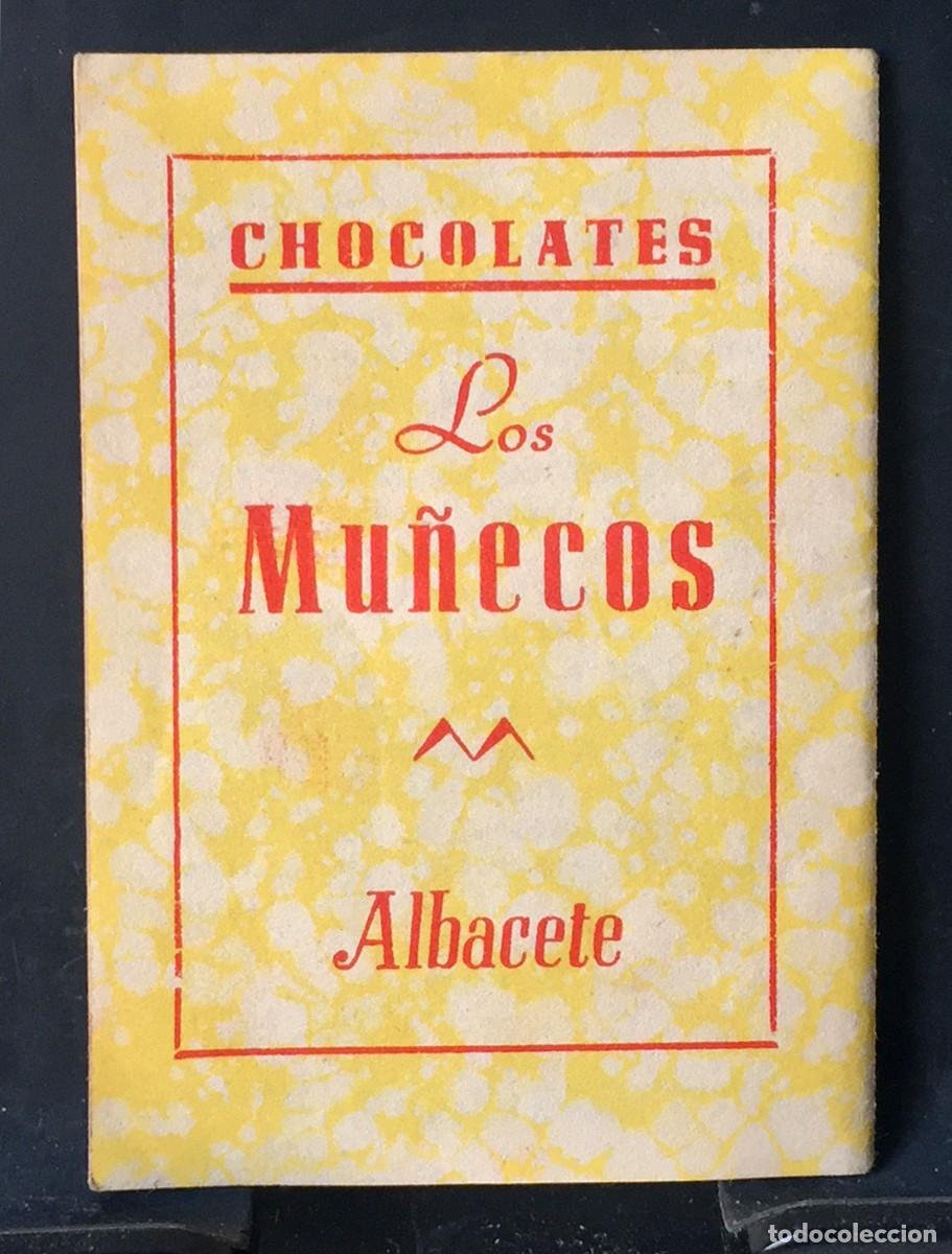 Libros de segunda mano: Mini cuento Bruguera - La Escalera de las Hadas - Foto 2