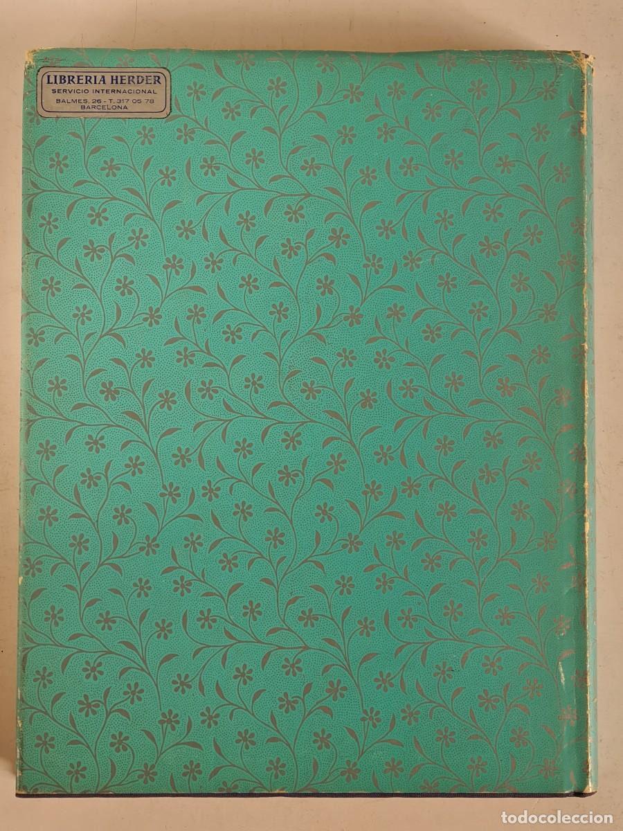 Libros de segunda mano: Cuentos de Andersen - Ilustraciones Apel&middot;les Mestres - Edici&oacute;n Facs&iacute;mil - Foto 25
