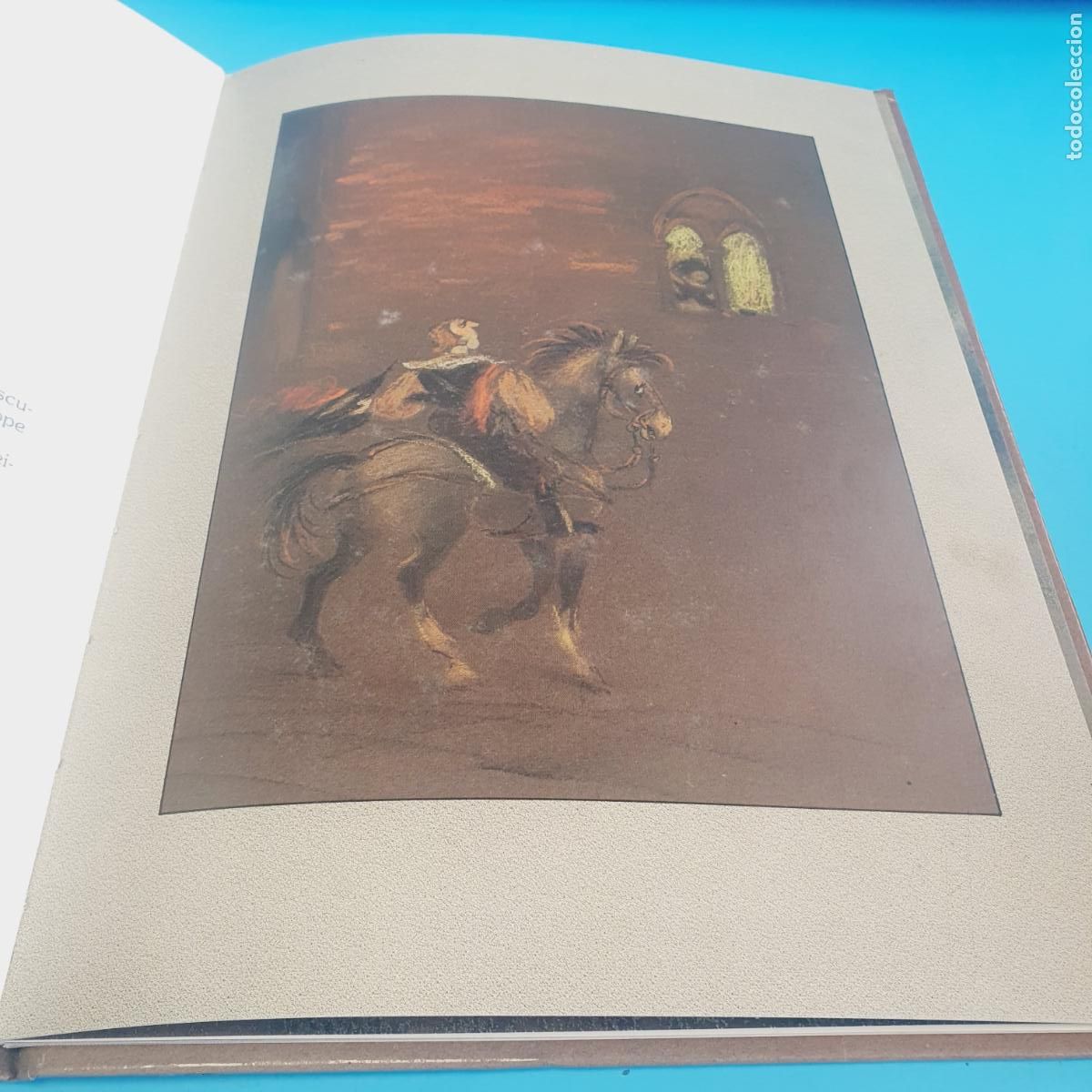 Libros de segunda mano: CUENTO-LA PRINCESA Y EL PIRATA-COLECCIONISTAS - Foto 13