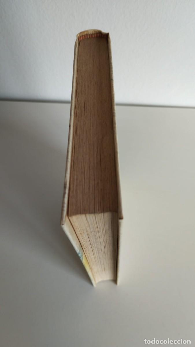 Libros de segunda mano: Heidi. Johanna Spyri - Foto 2