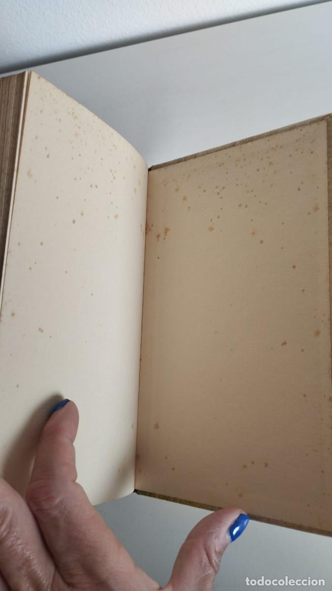 Libros de segunda mano: Heidi. Johanna Spyri - Foto 6