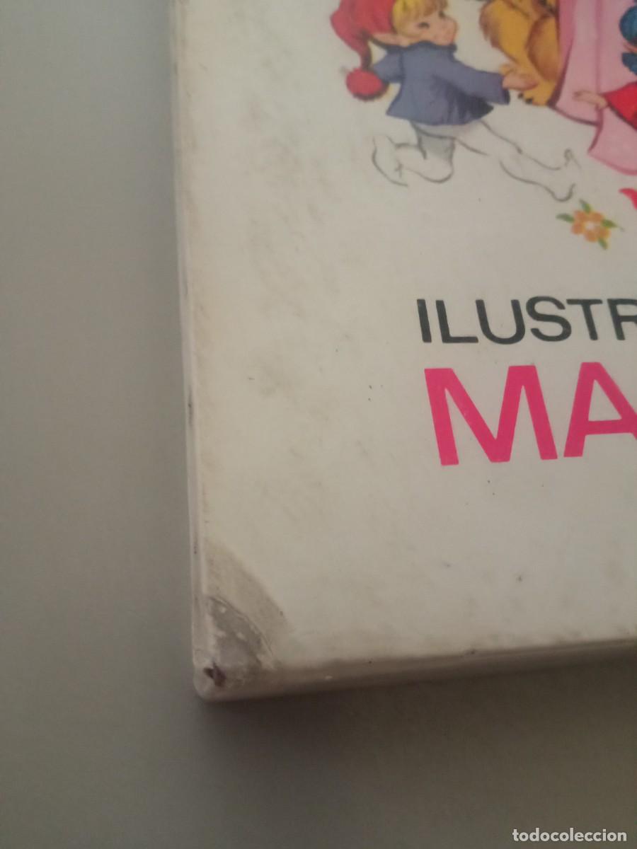 Libros de segunda mano: CUENTOS de GRIMM - Foto 4