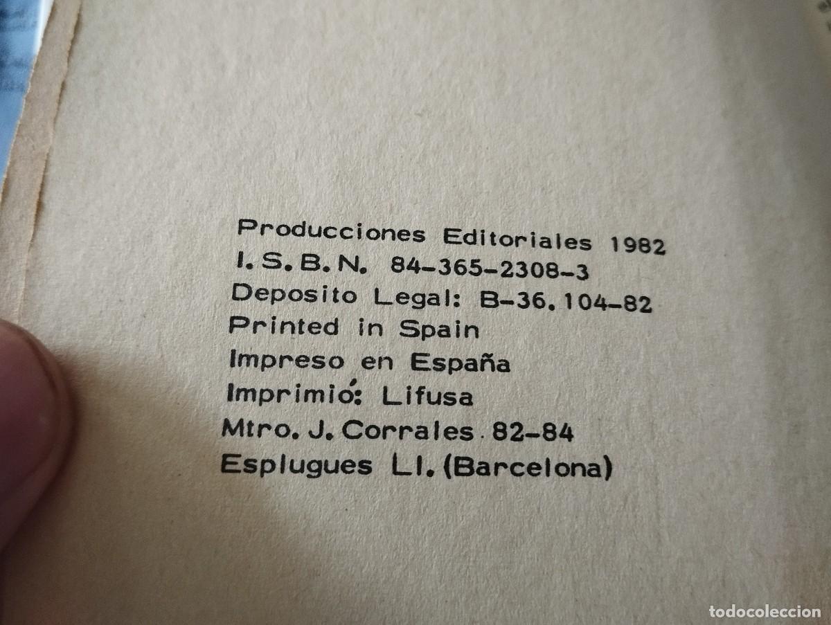 Libros de segunda mano: CUENTOS DE MI NI&Ntilde;EZ LOUISA MAY ALCOTT 1982 - Foto 2