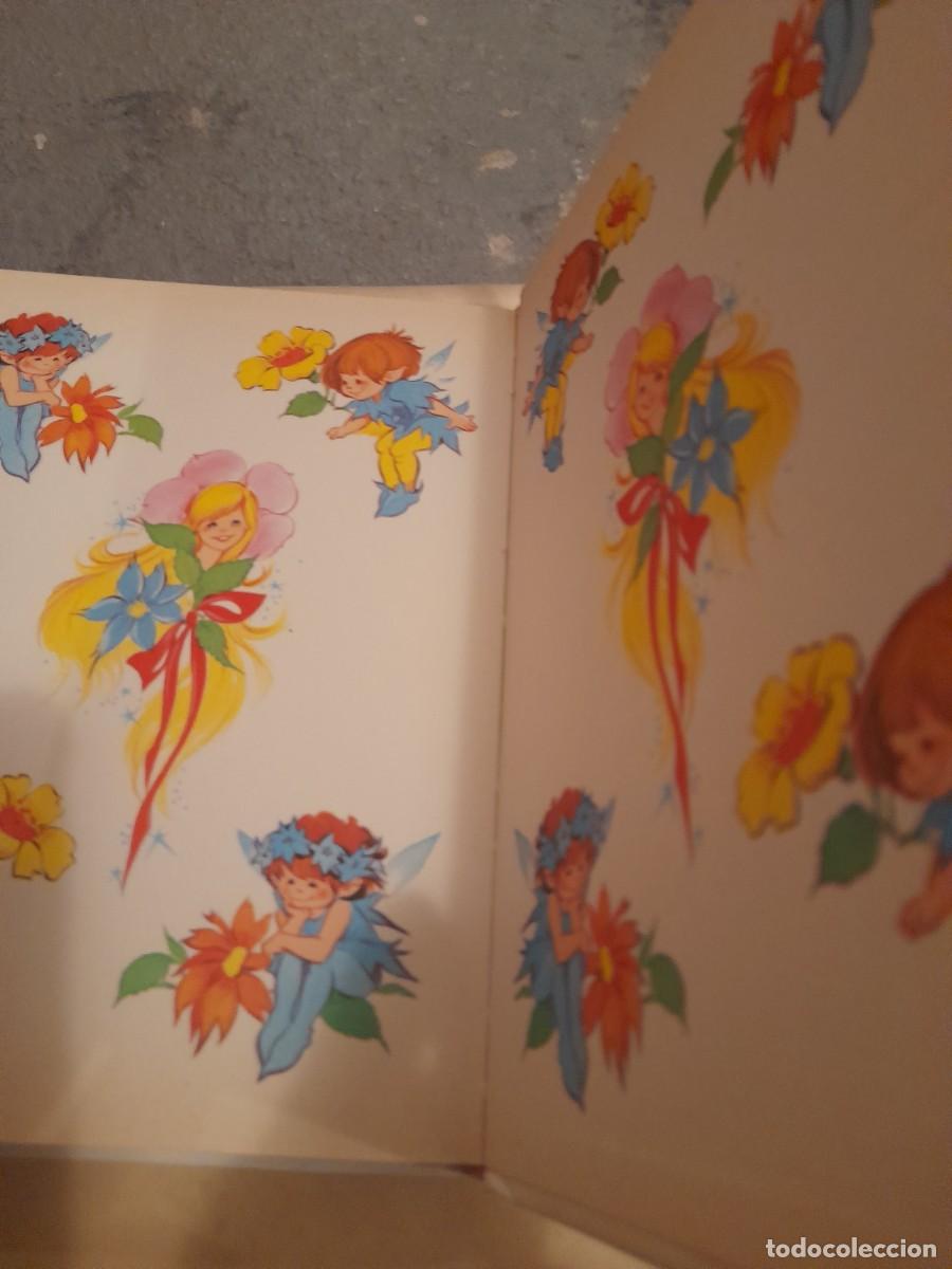Libros de segunda mano: CUENTOS DE GRIMM. EDIT. SUSAETA. 1986. - Foto 7