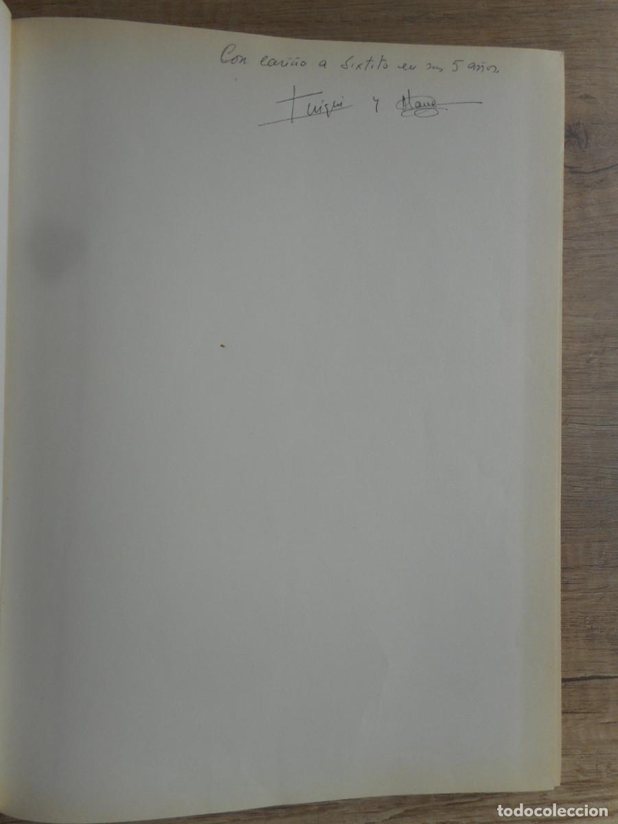 Libros de segunda mano: Andersen Cuentos - Ilustra Eugenio Dragutesku - Ed. Romerman , 1970 - Foto 7