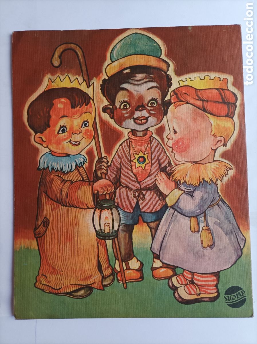 Libros de segunda mano: FIESTAS. SIGMAR. 1946. - Foto 2
