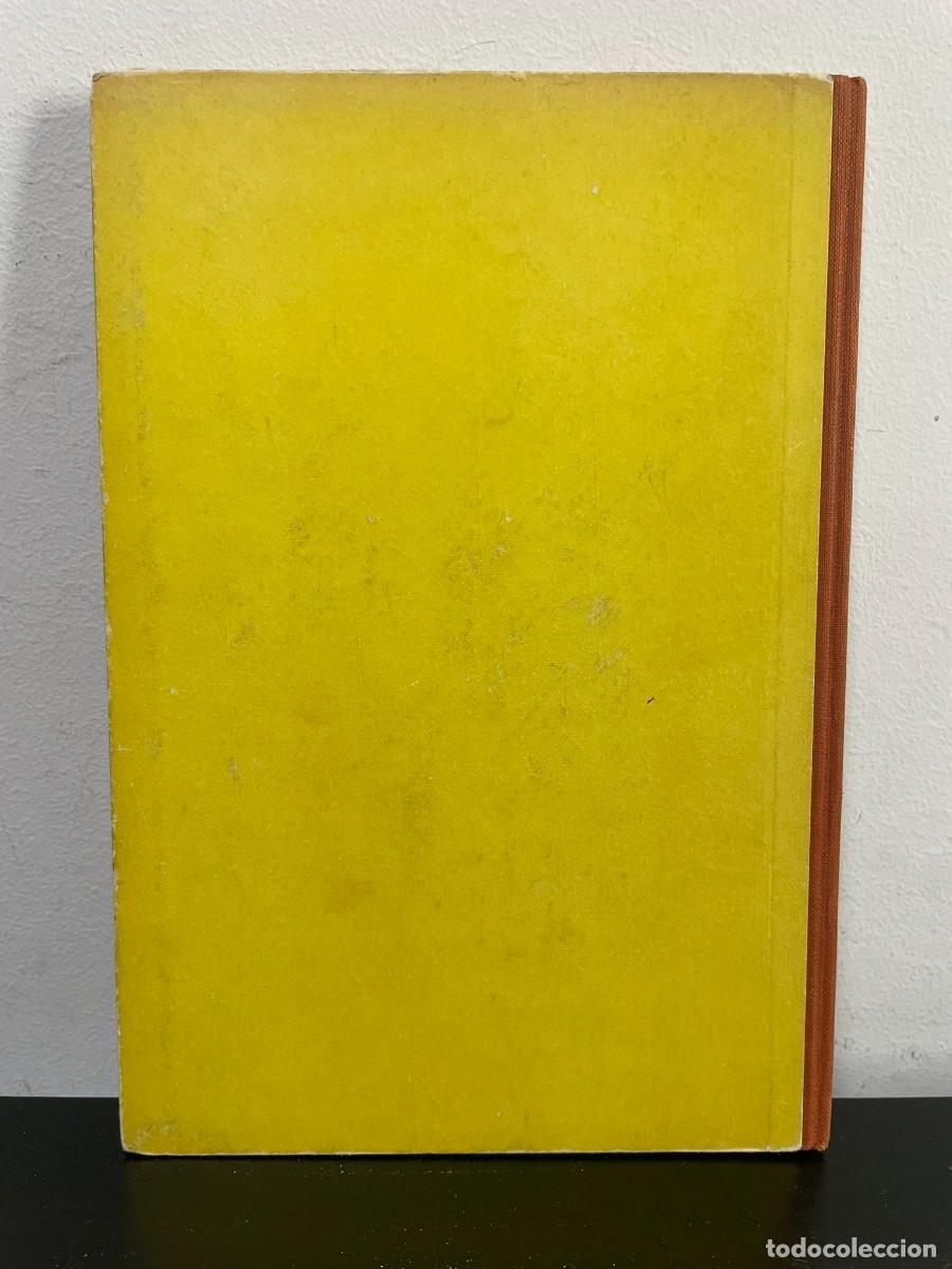 Libros de segunda mano: Libro escolar infantil aleman kinderbuch 1950 - Foto 2