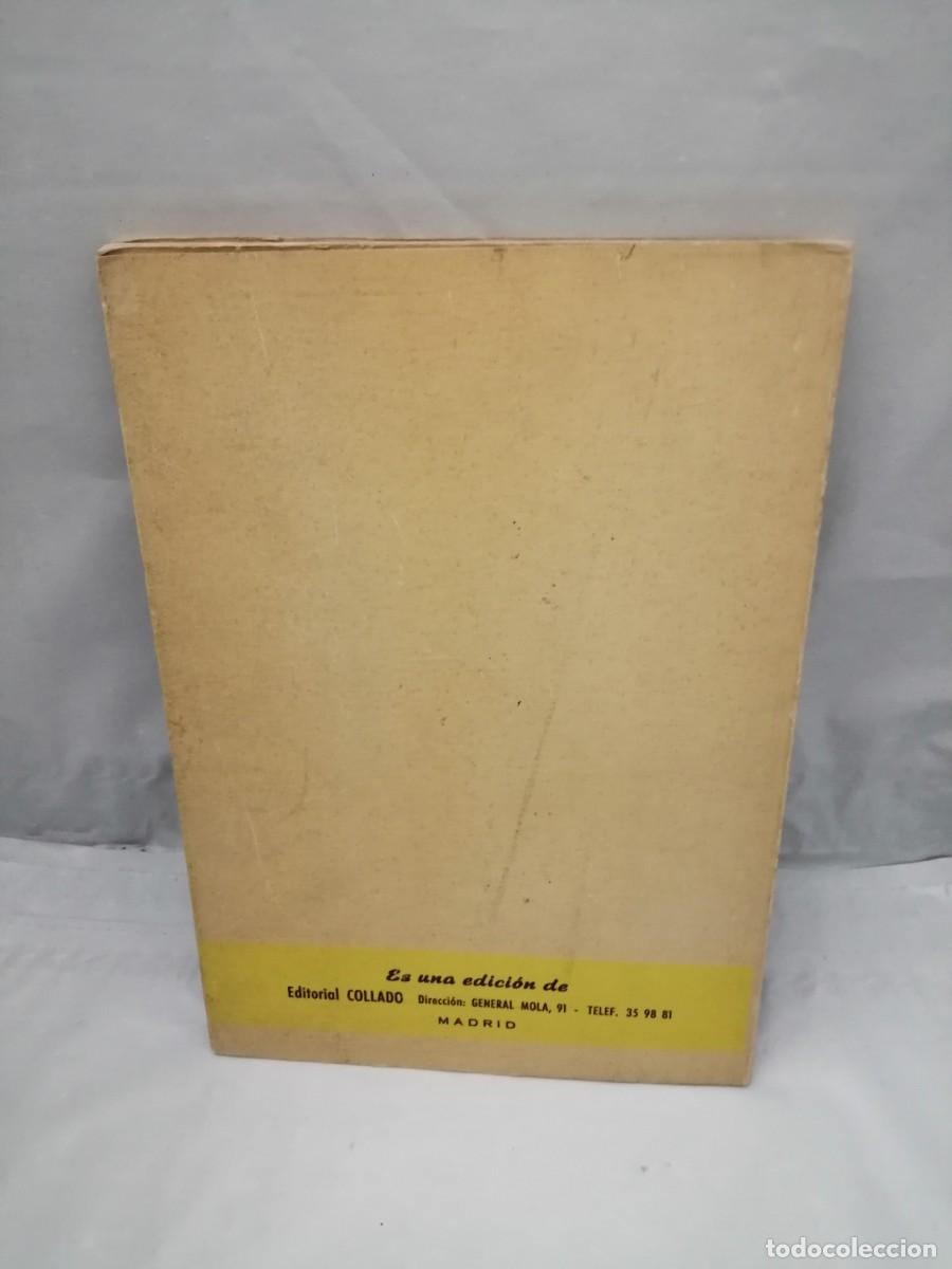 Libros de segunda mano: Carlos Miranda Interno. Cuento-comedia escolar y juvenil - Foto 2