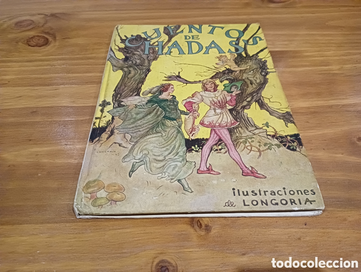 Libros de segunda mano: El collar de &aacute;mbar