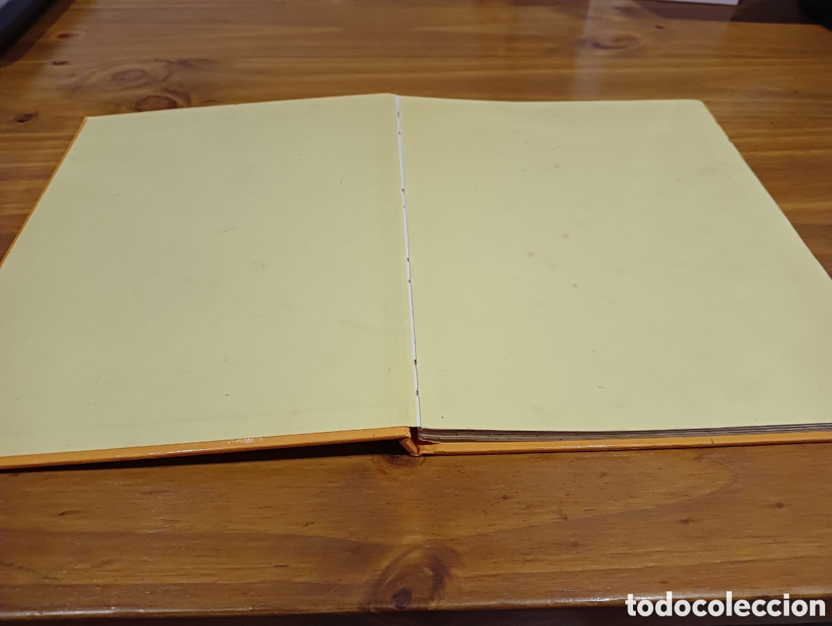 Libros de segunda mano: Bambi. - Foto 2