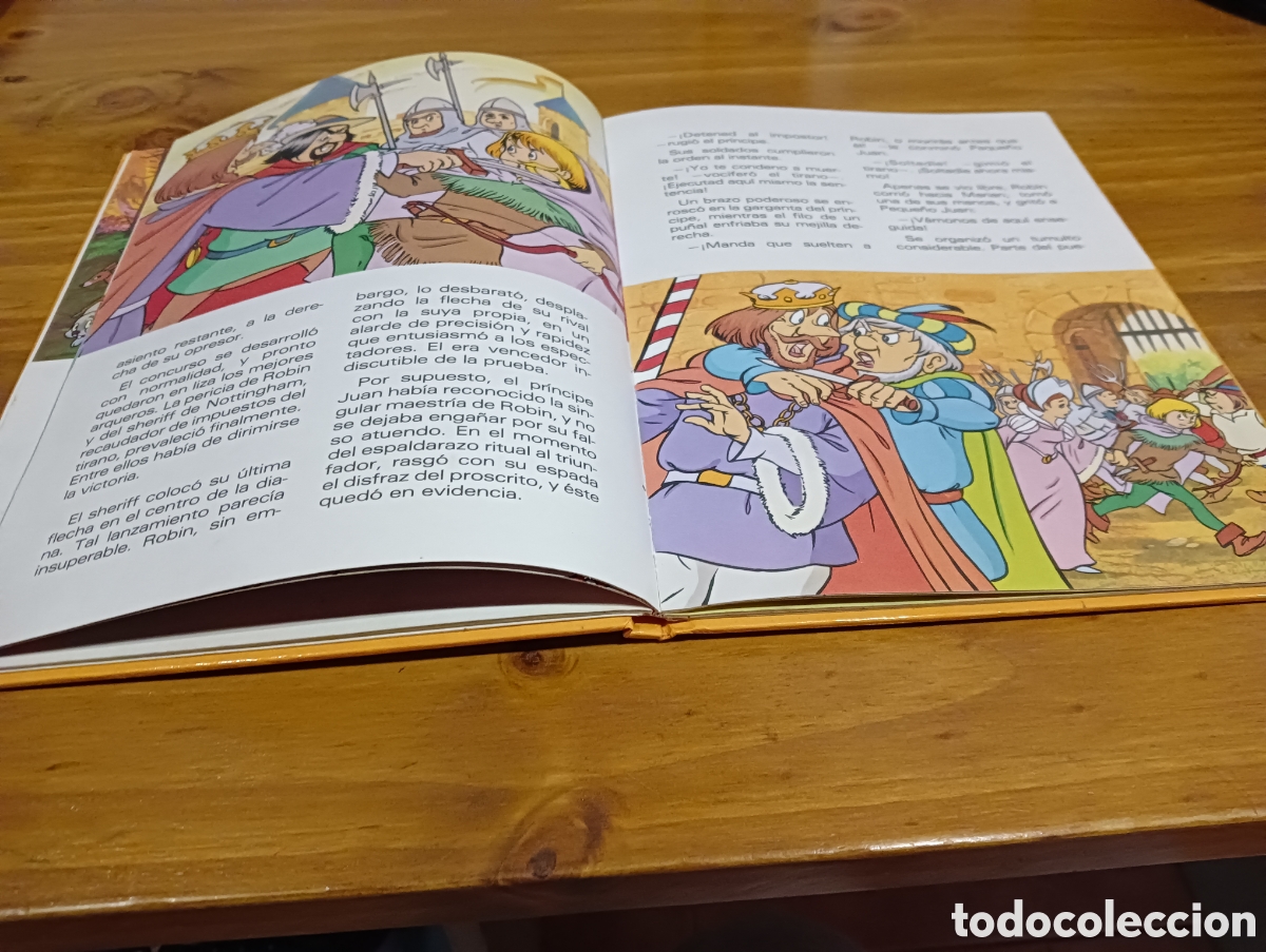 Libros de segunda mano: Bambi. - Foto 4