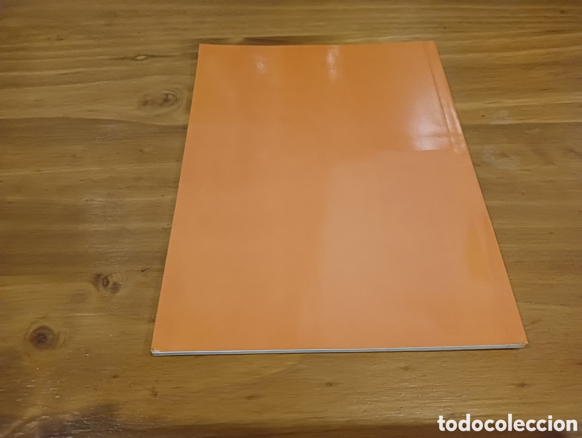Libros de segunda mano: David el Gnomo - Foto 3