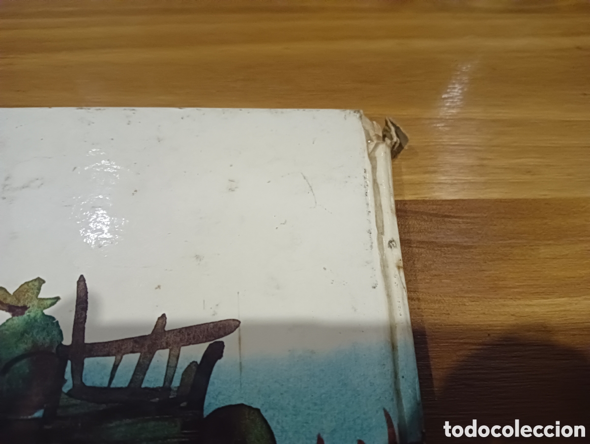 Libros de segunda mano: Cuentos Oscar wilde. - Foto 3