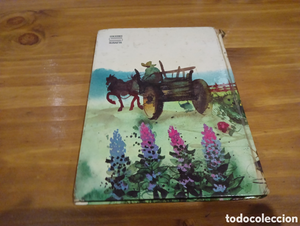 Libros de segunda mano: Cuentos Oscar wilde. - Foto 7