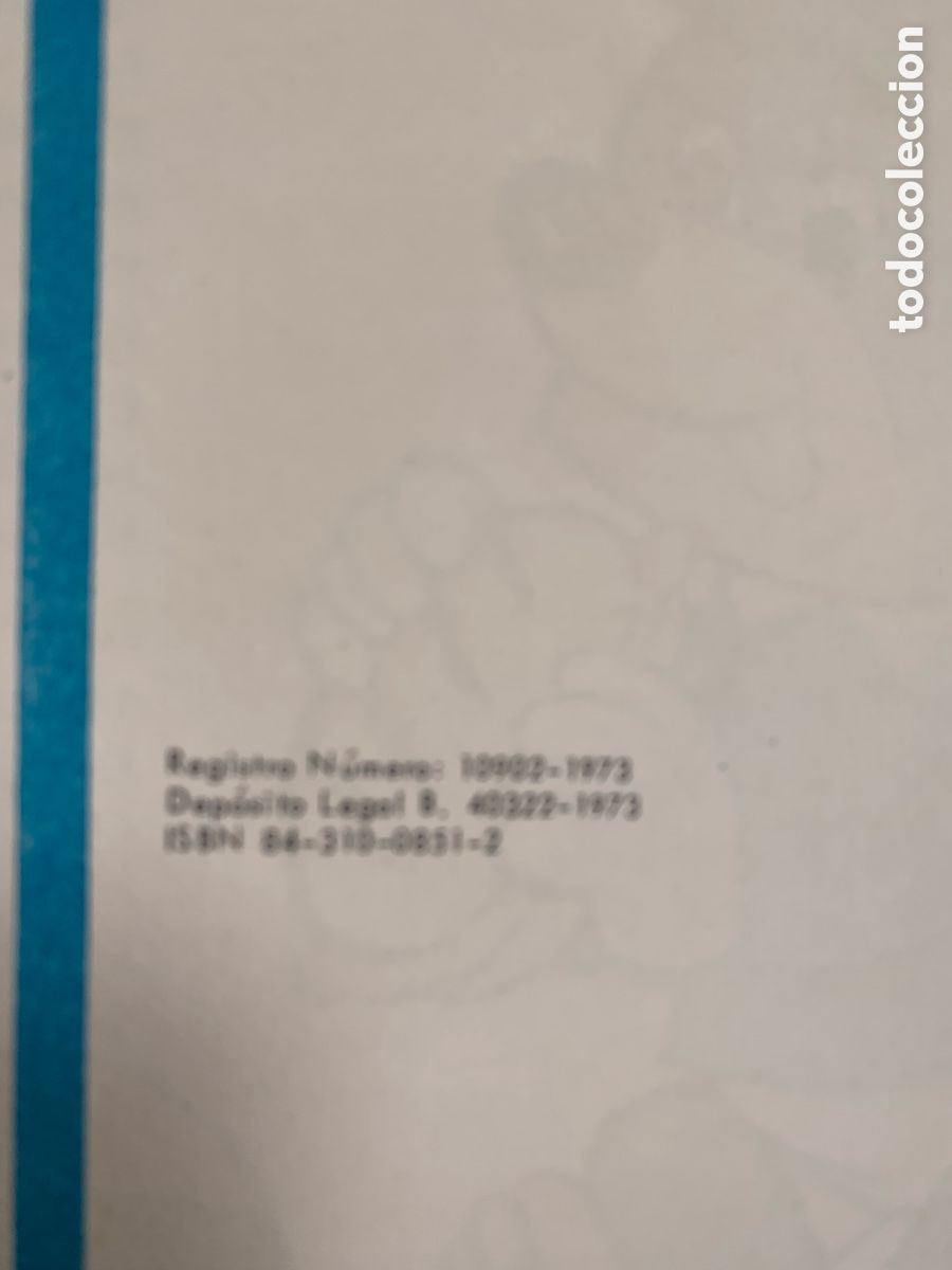 Libros de segunda mano: 01_20 cuentos de animalitos - Foto 2