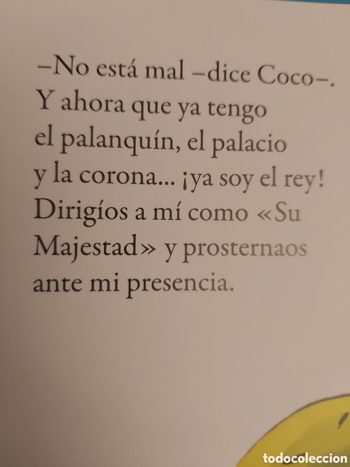 Libros de segunda mano: COLECCI&Oacute;N 10 CUENTOS IMAGINARIUM CIRCULO DE LECTORES 2016 - Foto 5