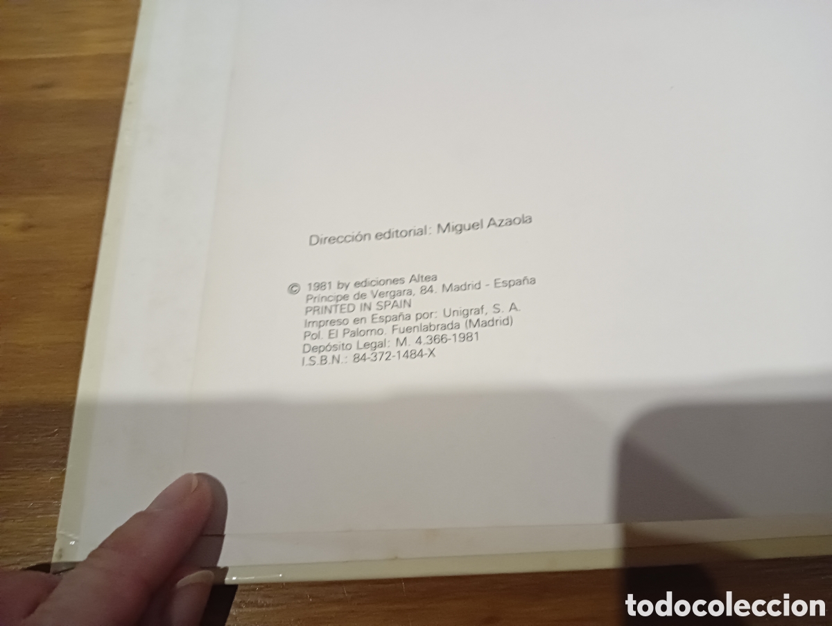 Libros de segunda mano: Dos cuentos de dragones - Foto 3