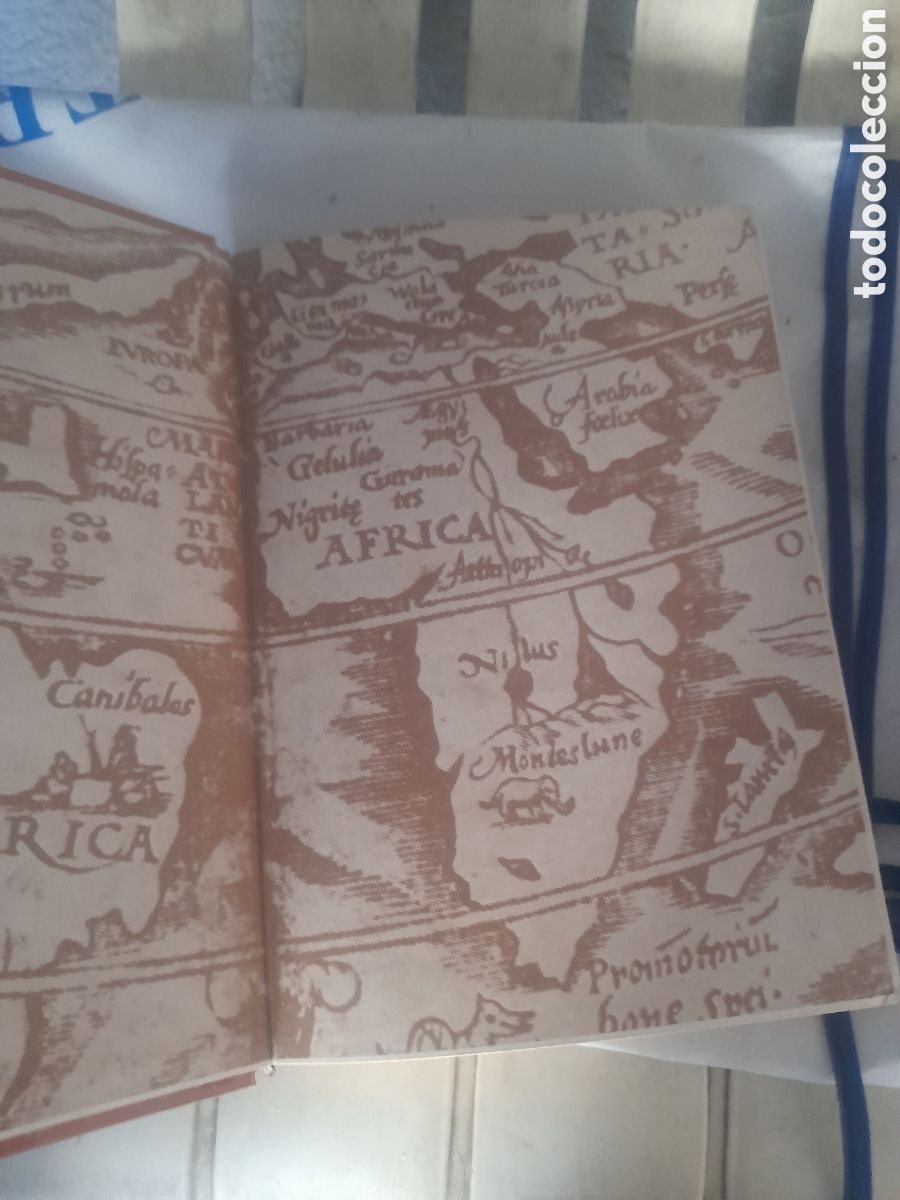 Libros de segunda mano: Libro, Peter Pan, Cl&aacute;sicos de la Juventud - Foto 3