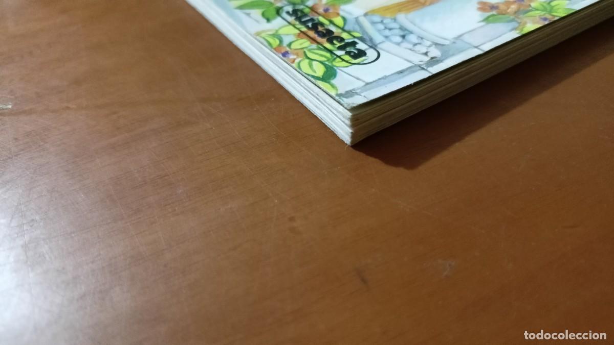 Libros de segunda mano: La Bella Durmiente. Cuentos de ayer para hoy - Foto 5