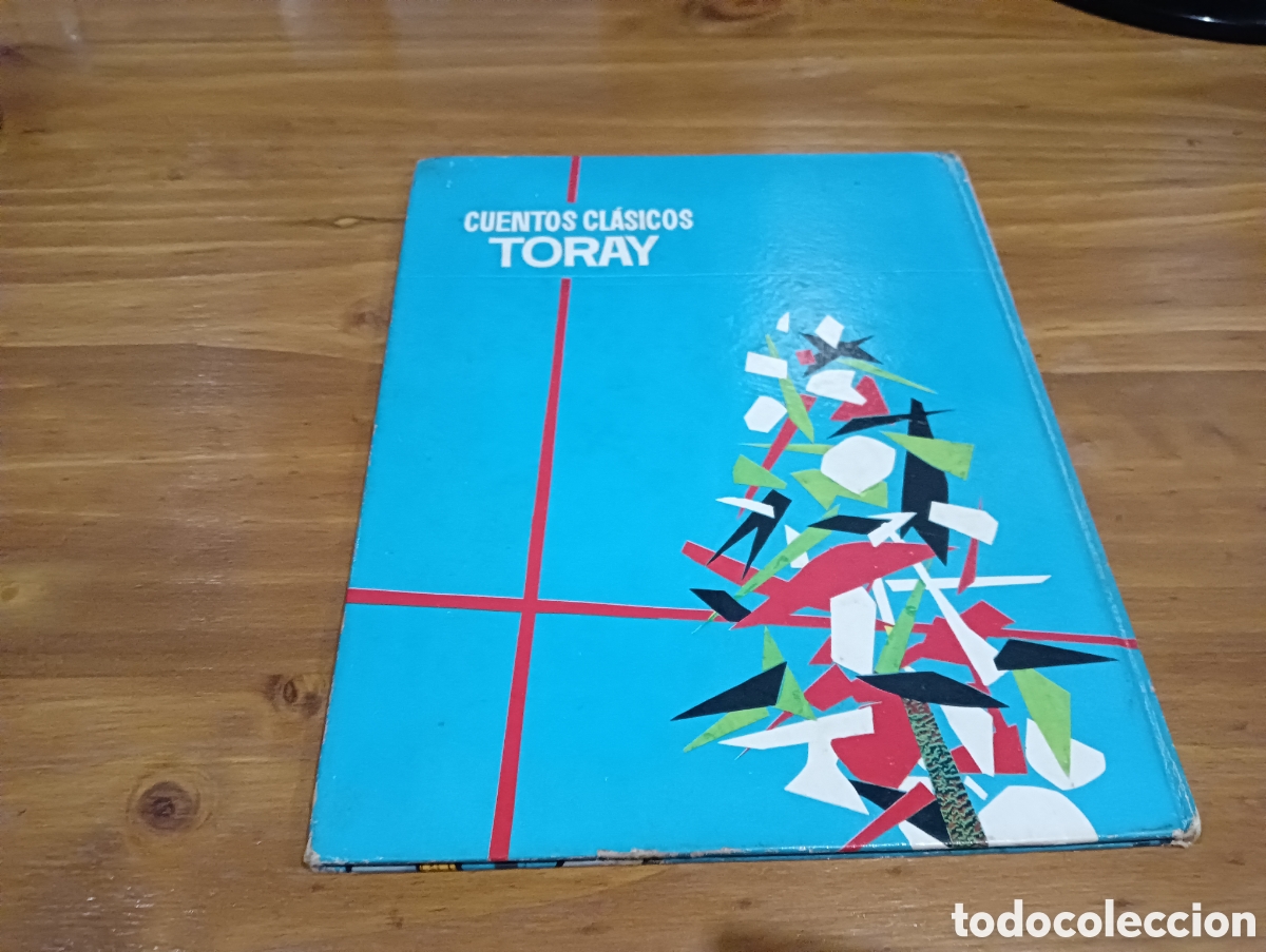 Libros de segunda mano: La bella durmiente del bosque - Foto 4