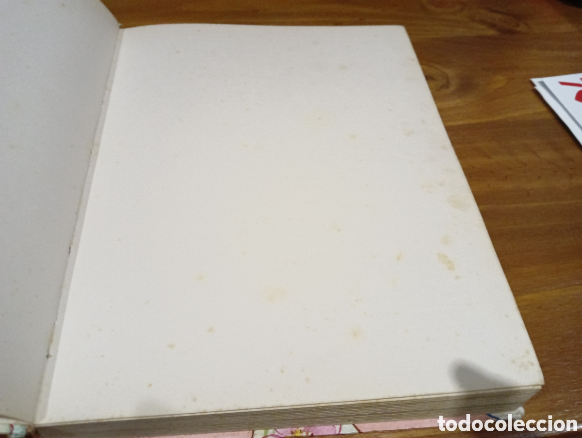 Libros de segunda mano: Andersen . Ediciones Susaeta - Foto 2