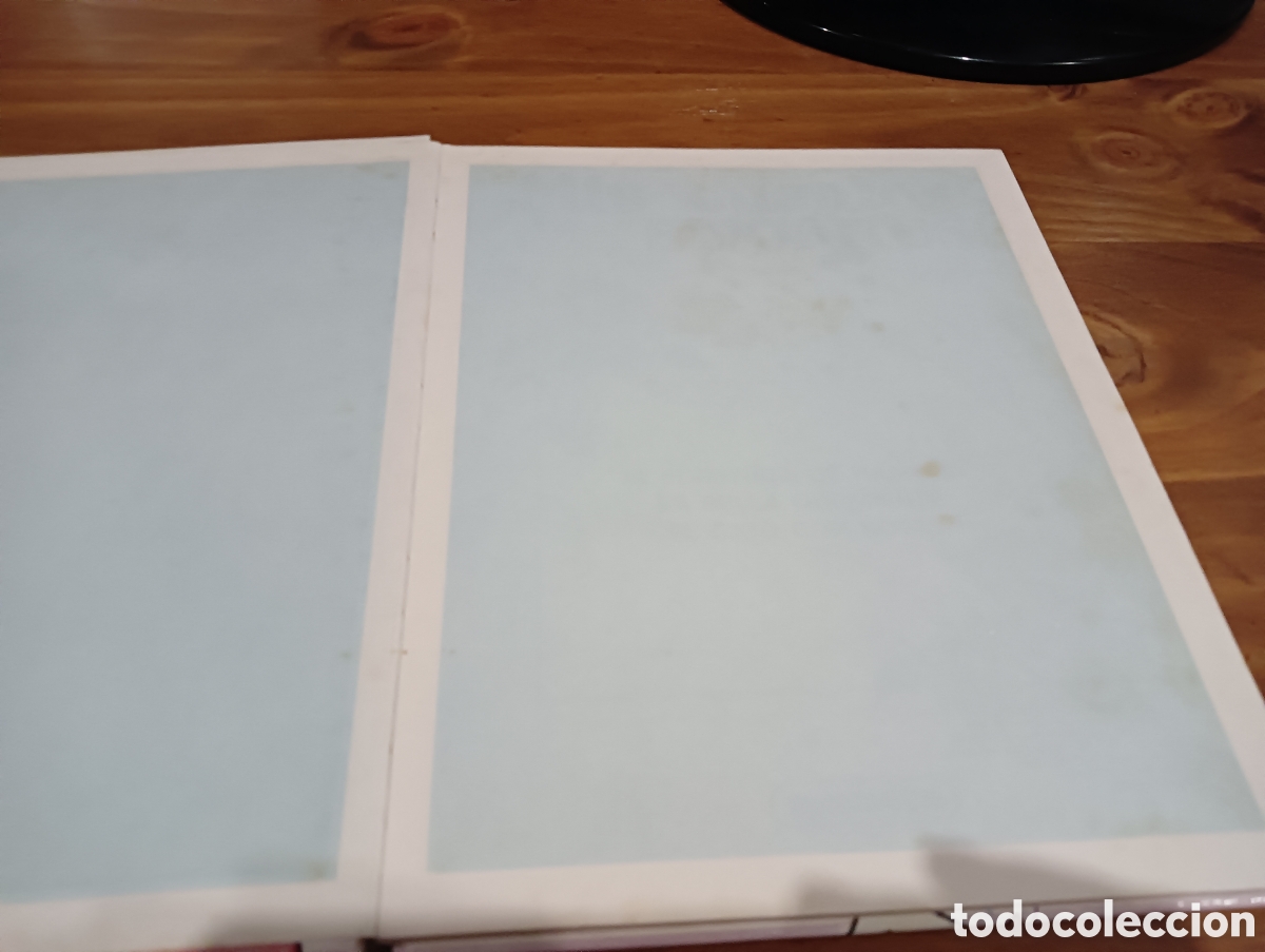 Libros de segunda mano: Mis cuentos favoritos - Foto 2