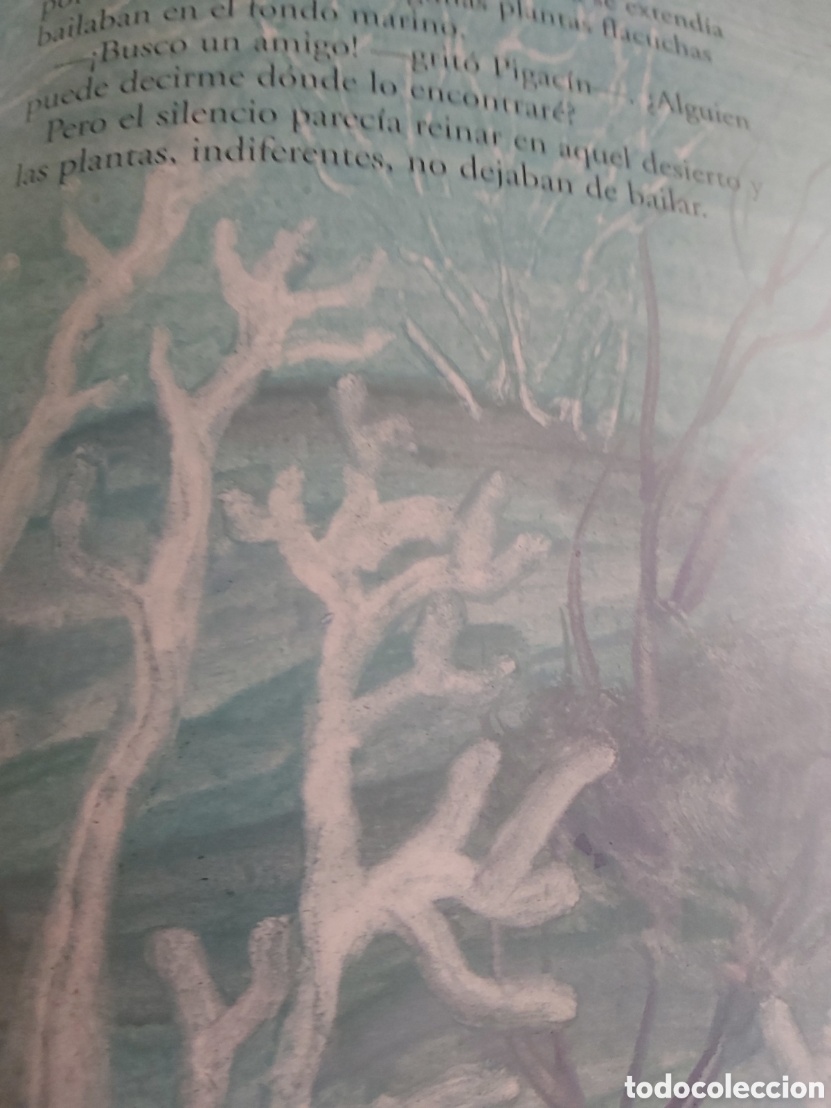 Libros de segunda mano: PIGAC&Iacute;N A. G&Oacute;MEZ EVEREST 2005 - Foto 7