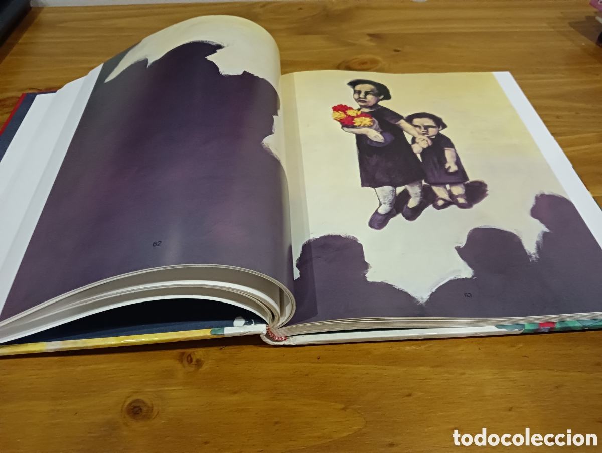 Libros de segunda mano: Gabriel Garc&iacute;a M&aacute;rquez cuentos - Foto 5