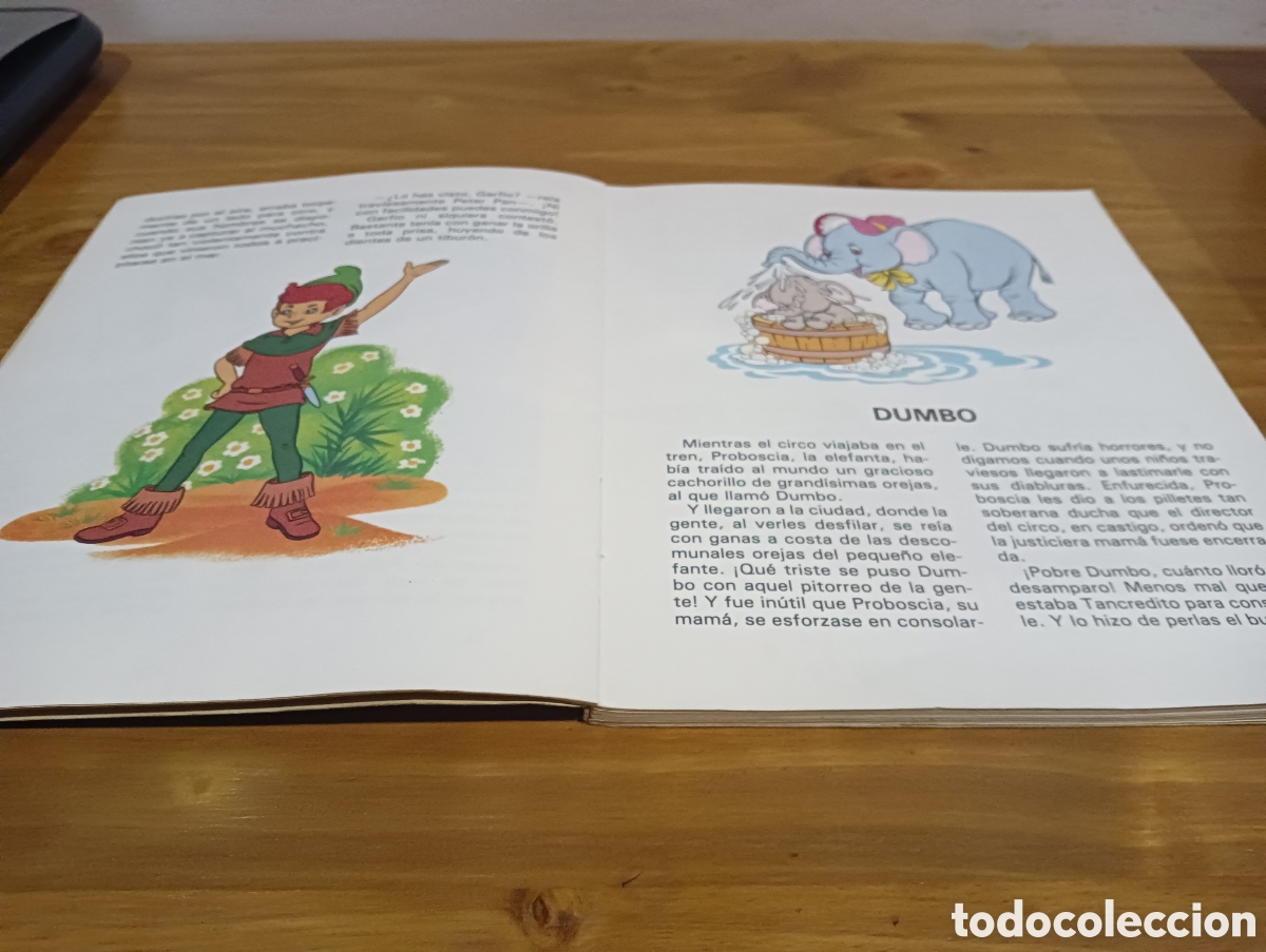 Libros de segunda mano: Nuevas lecturas. Susaeta - Foto 3