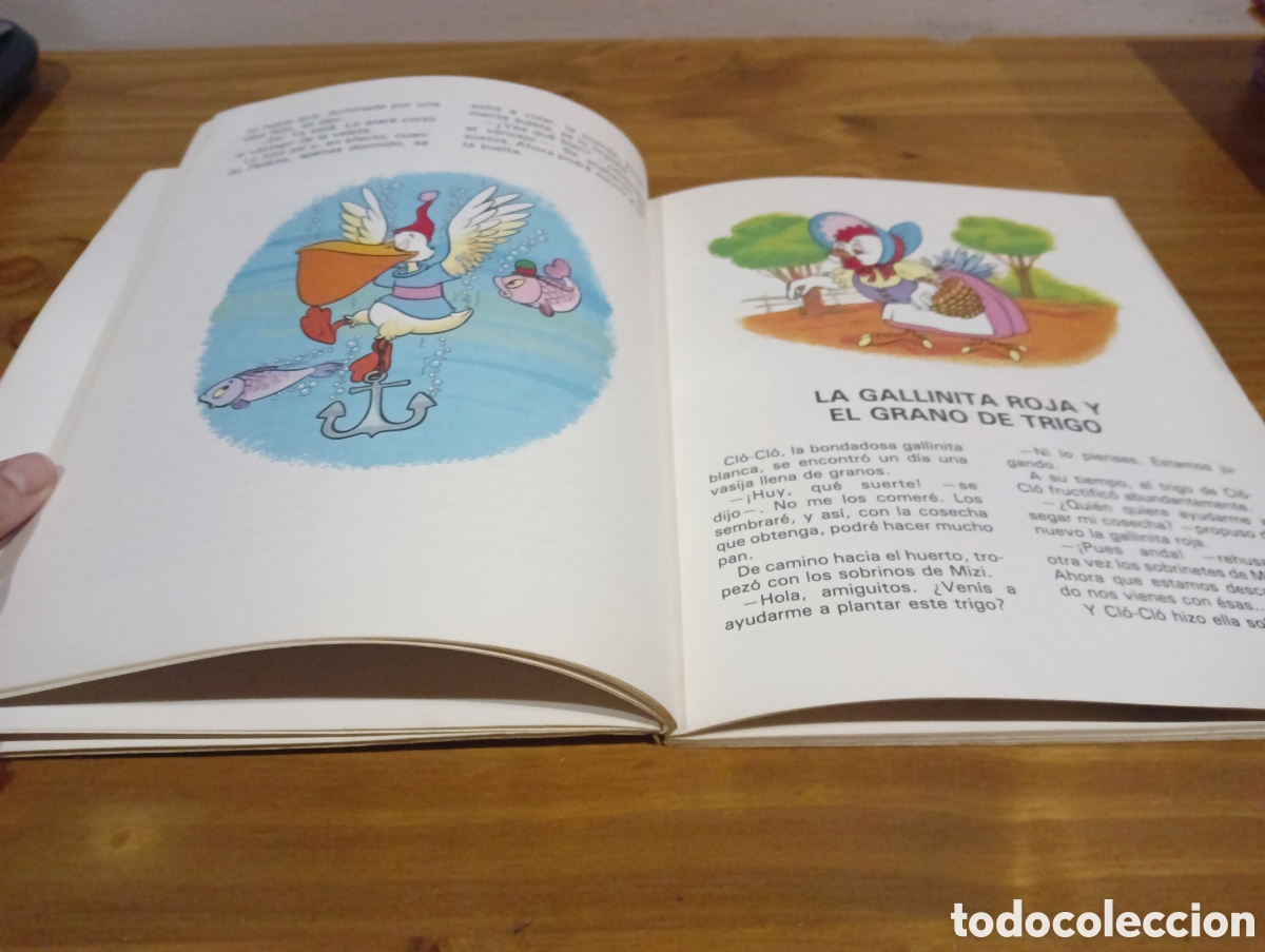 Libros de segunda mano: Nuevas lecturas. Susaeta - Foto 4