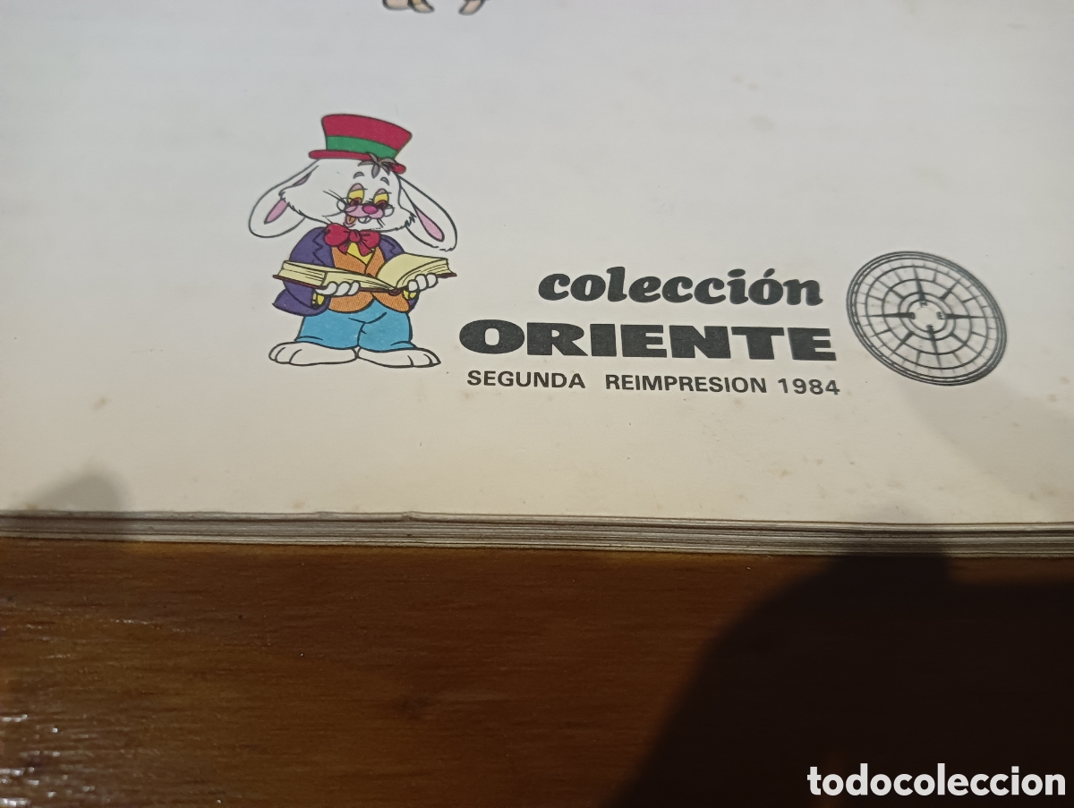 Libros de segunda mano: Nuevas lecturas. Susaeta - Foto 5