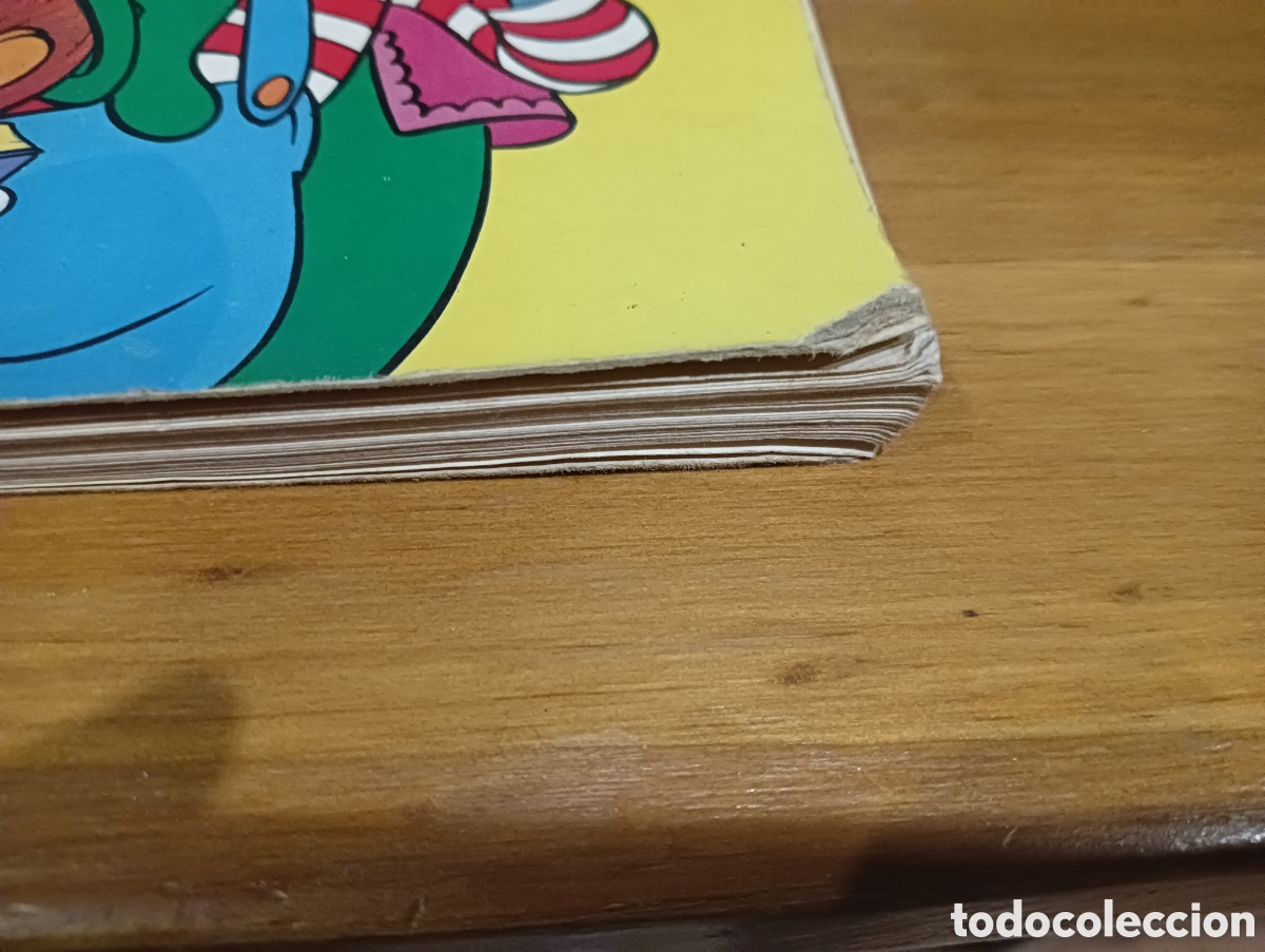 Libros de segunda mano: Nuevas lecturas. Susaeta - Foto 9