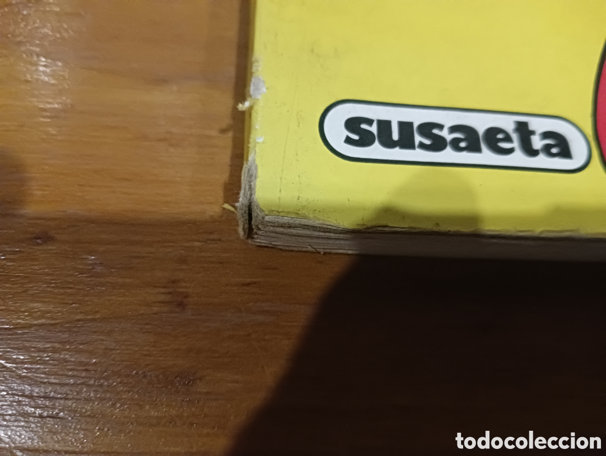 Libros de segunda mano: Nuevas lecturas. Susaeta - Foto 10