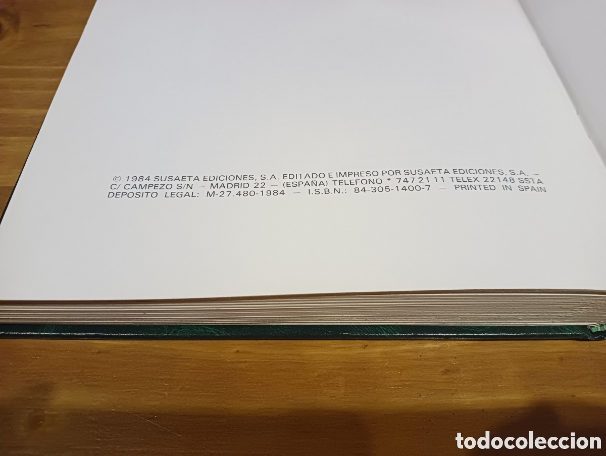 Libros de segunda mano: Selecci&oacute;n de cuentos Andersen, Grimm y otros - Foto 3