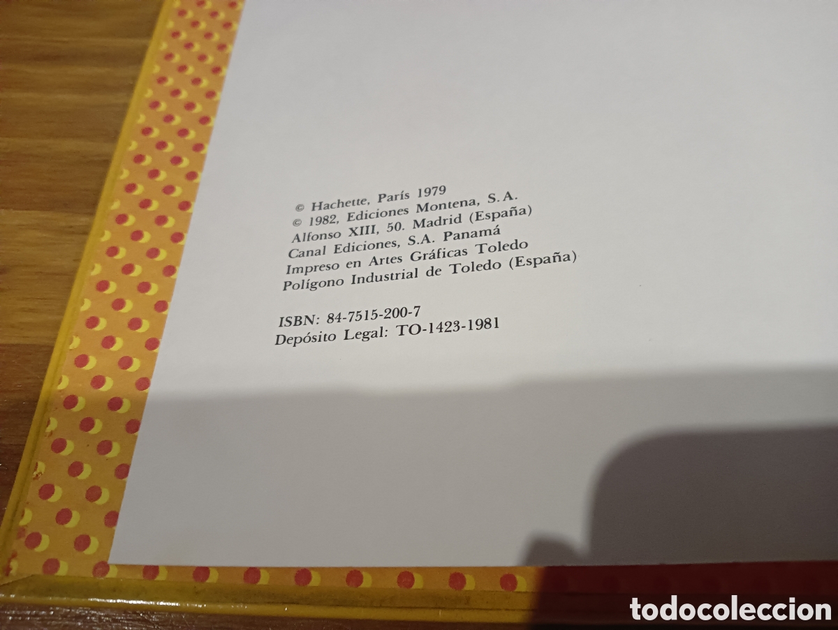 Libros de segunda mano: Cuentos de Grimm. Montena - Foto 2
