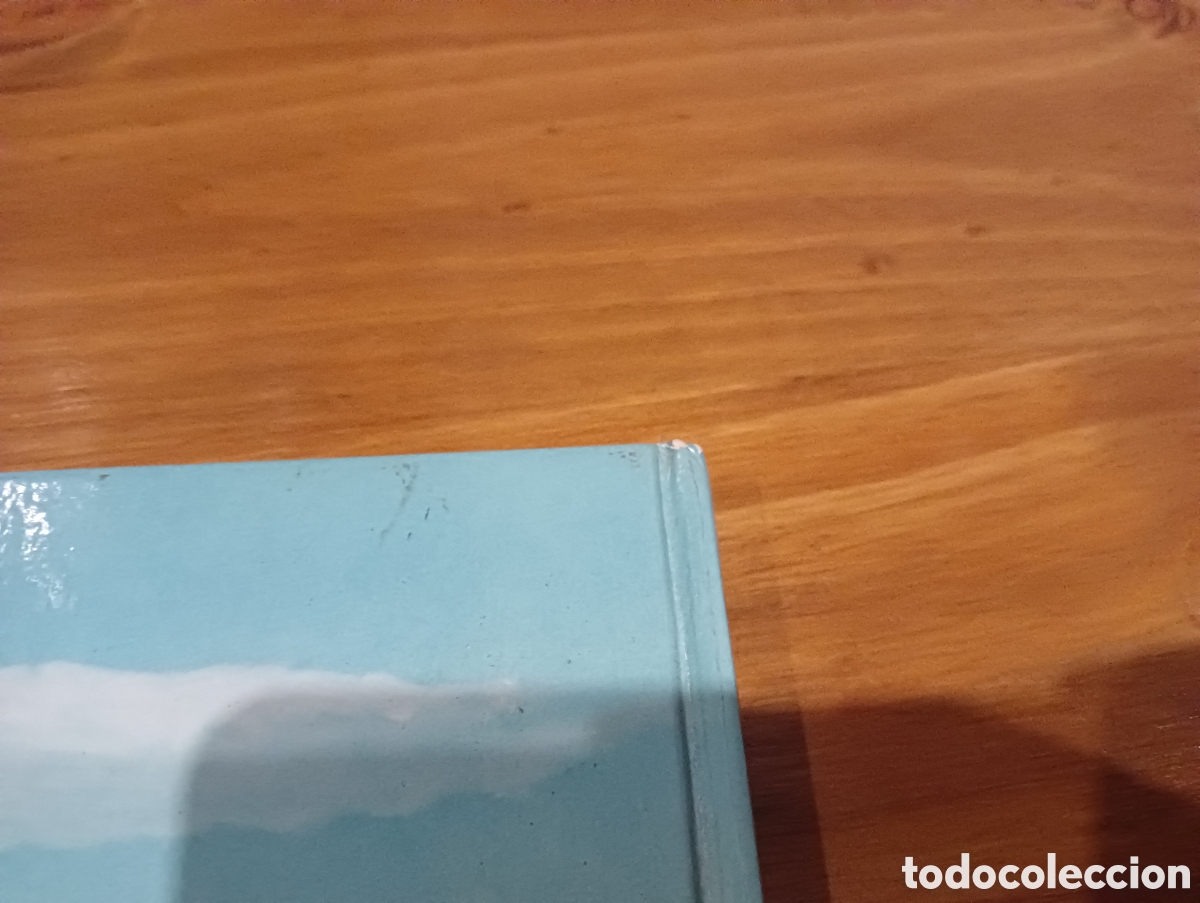 Libros de segunda mano: Un cuento cada d&iacute;a Walt Disney. - Foto 6
