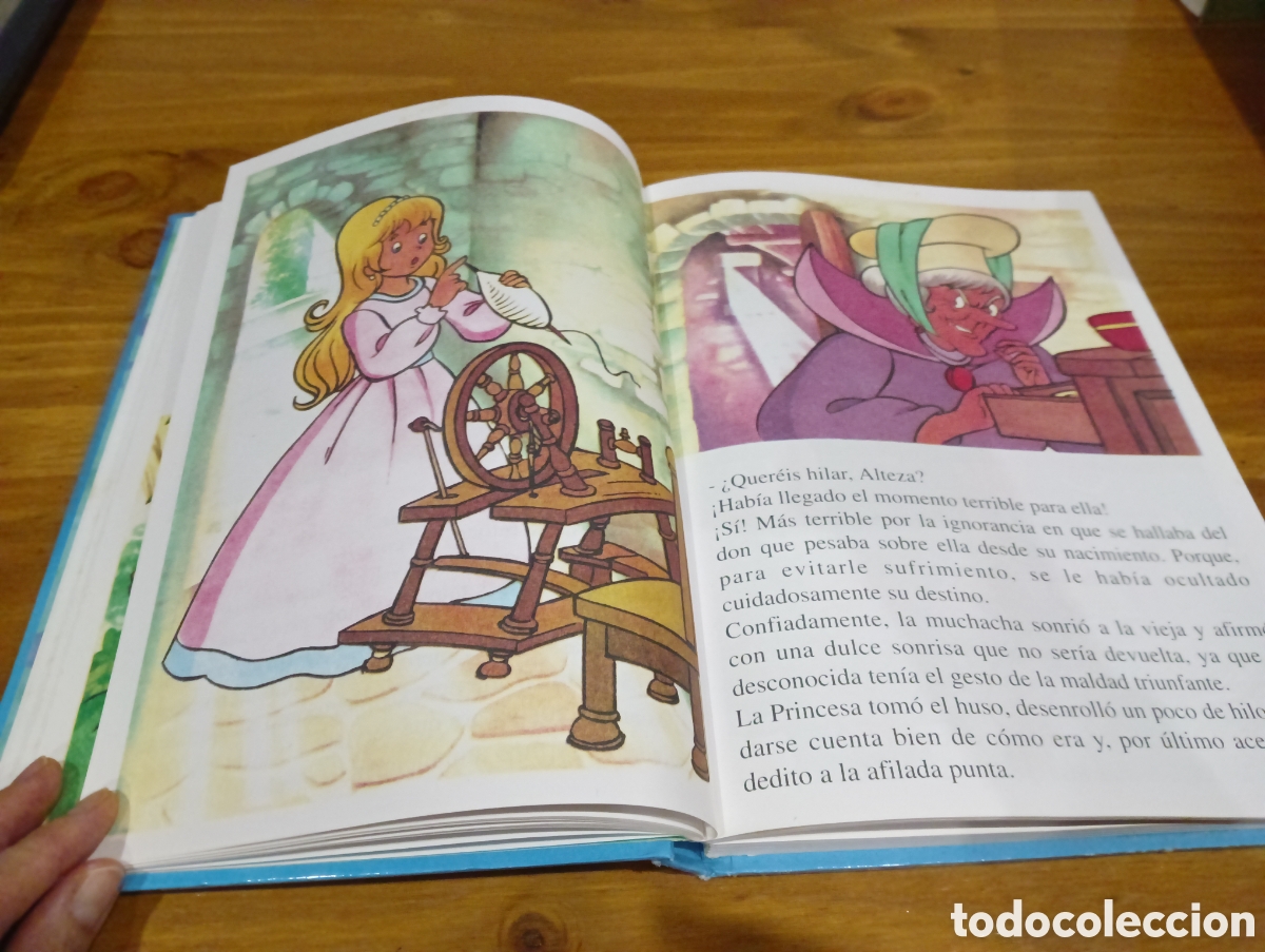 Libros de segunda mano: Fantas&iacute;a N2 . Ediciones Salda&ntilde;a - Foto 6