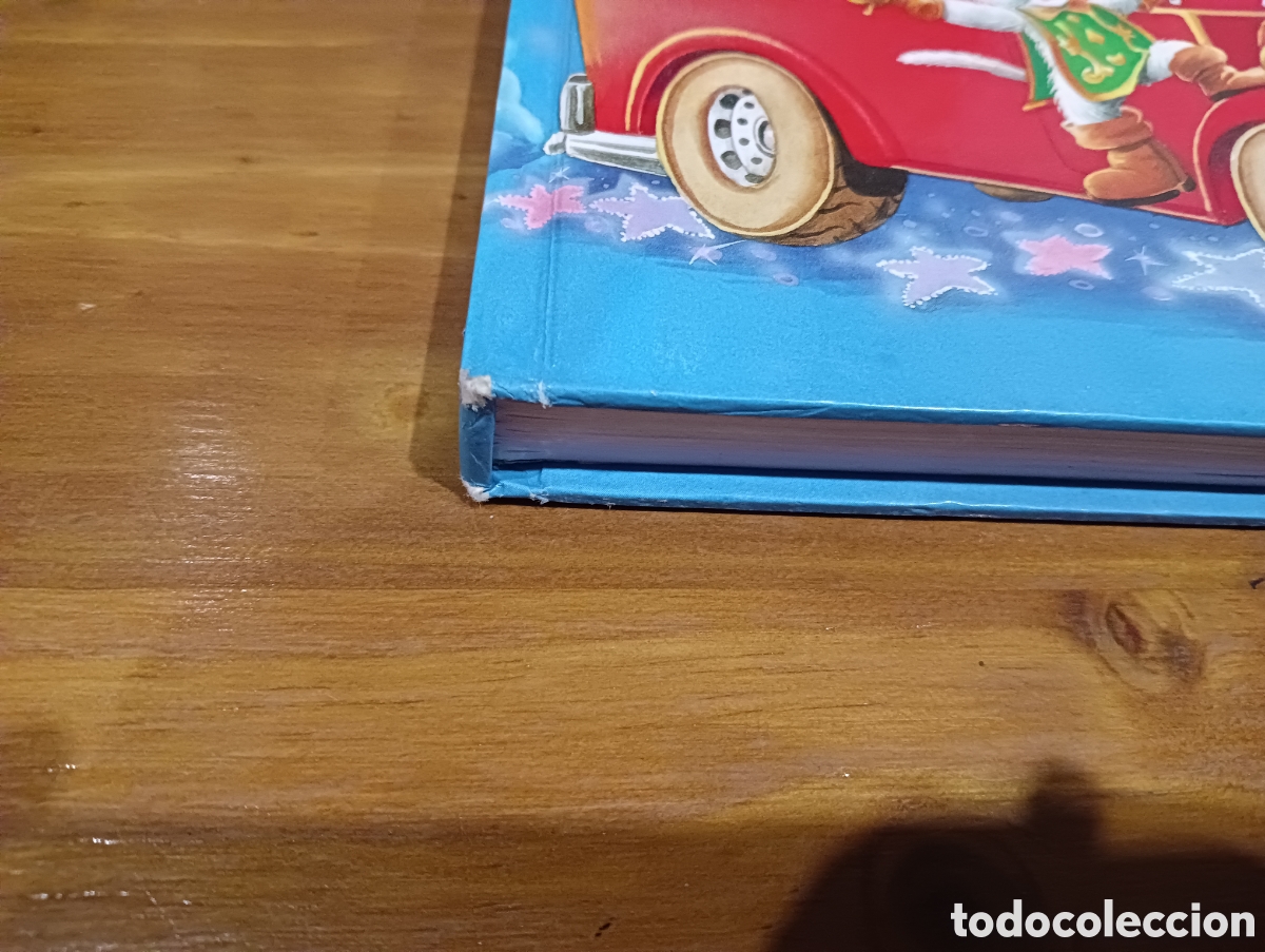 Libros de segunda mano: Fantas&iacute;a N2 . Ediciones Salda&ntilde;a - Foto 10