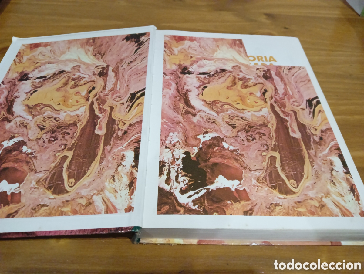 Libros de segunda mano: Una historia para cada dia - Foto 2