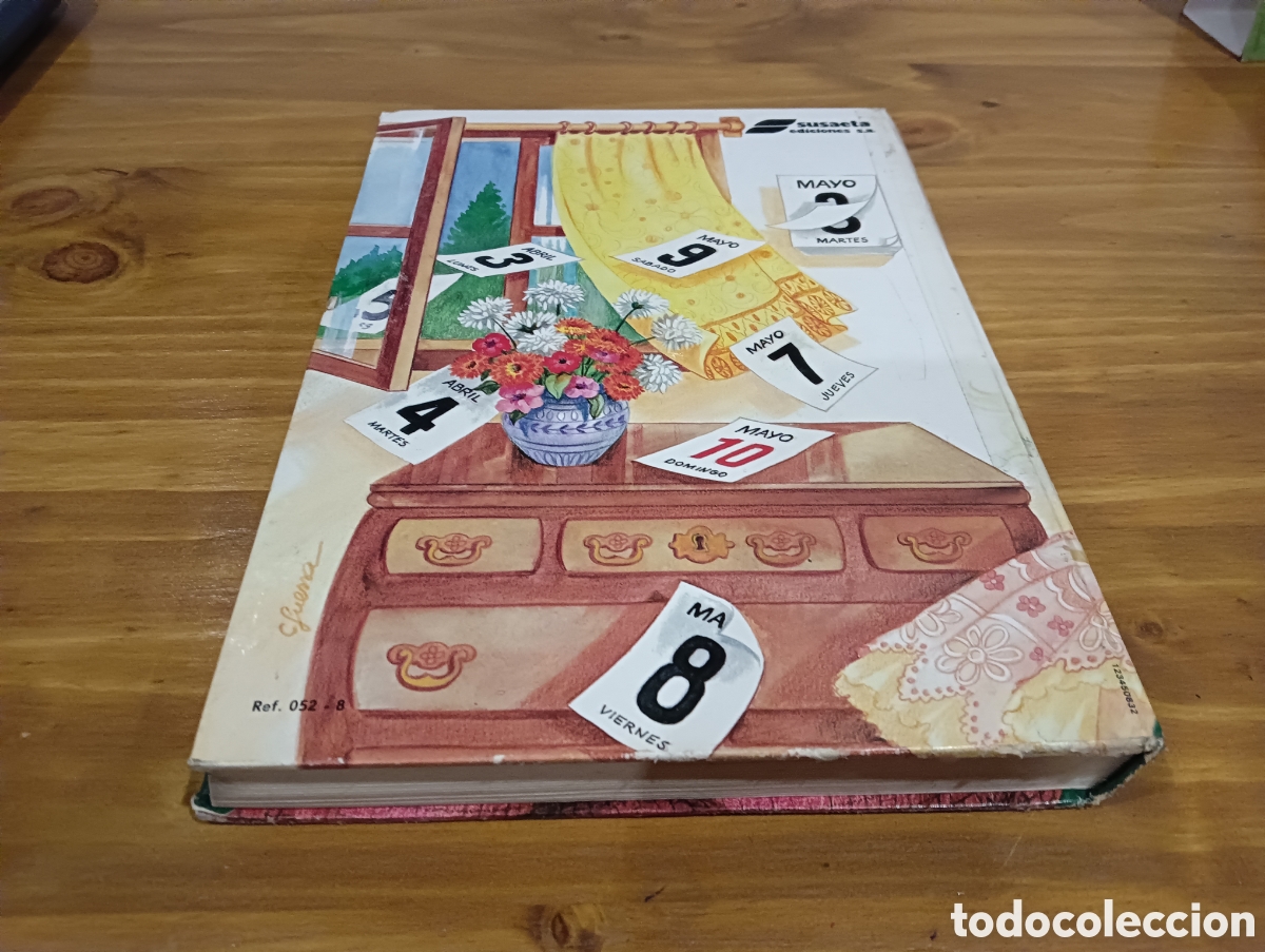 Libros de segunda mano: Una historia para cada dia - Foto 6