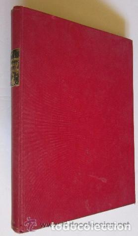 Libros de segunda mano: CUENTOS DE HADAS DE GRIMM - PRIMERA EDICION 1942 - Foto 1