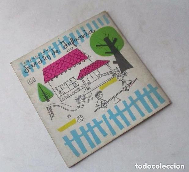 Libros de segunda mano: EL COSMONAUTA - PABLO RAMIREZ - Foto 4