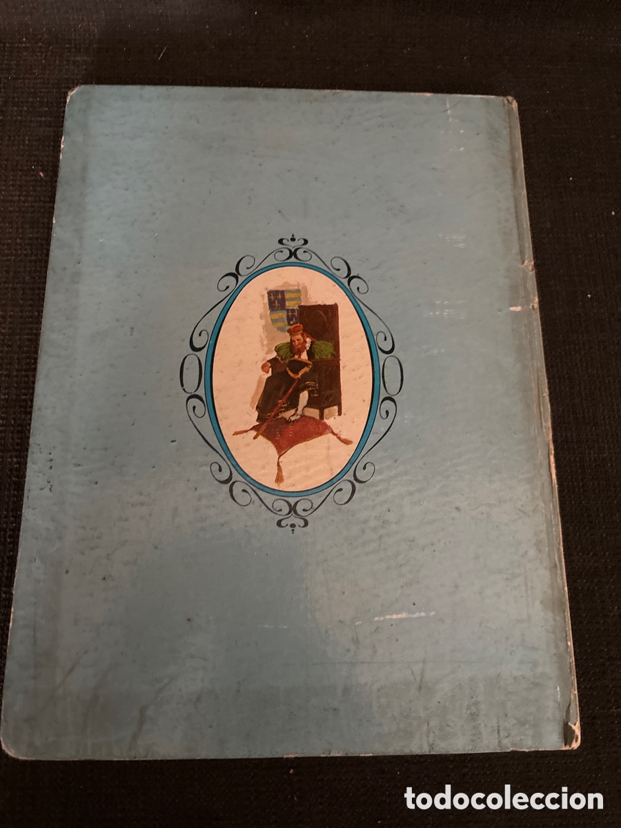 Libros de segunda mano: Cuentos de hadas de Andersen - Foto 2
