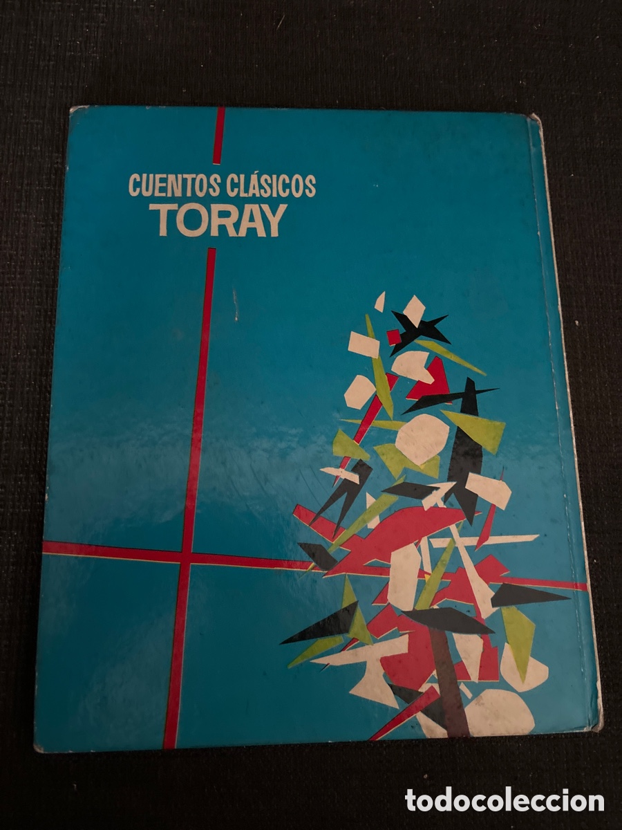 Libros de segunda mano: El gato con botas. Charles Perrault - Foto 2