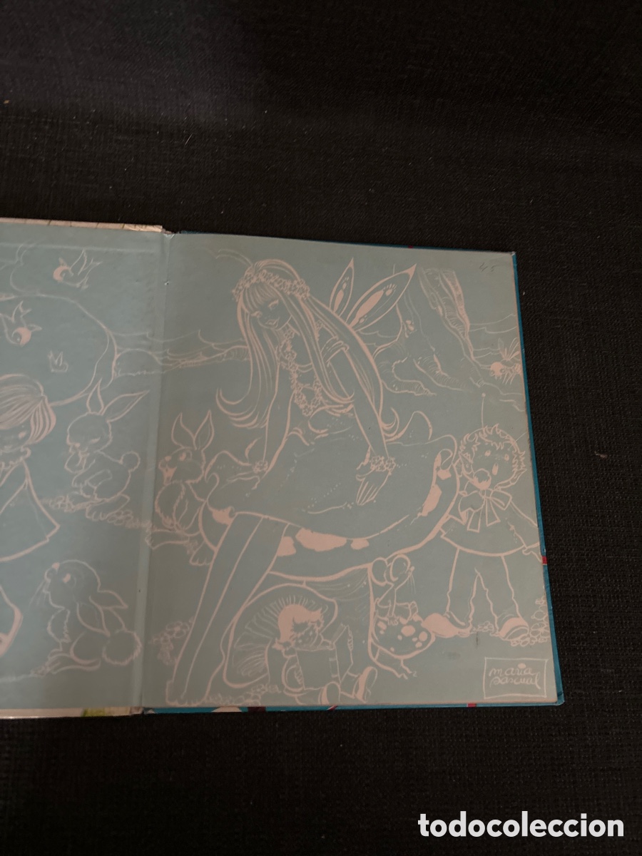 Libros de segunda mano: El gato con botas. Charles Perrault - Foto 3