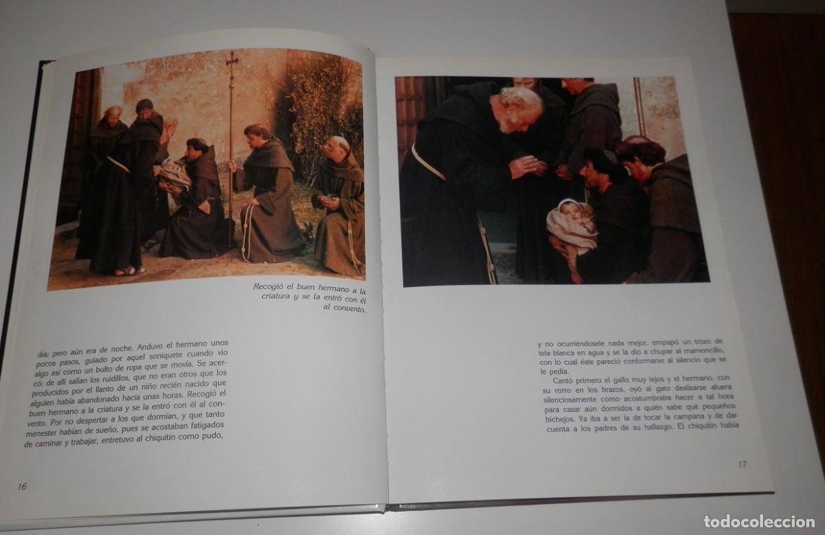 Libros de segunda mano: LIBRO MARCELINO PAN Y VINO - ESPASA CALPE - Foto 5