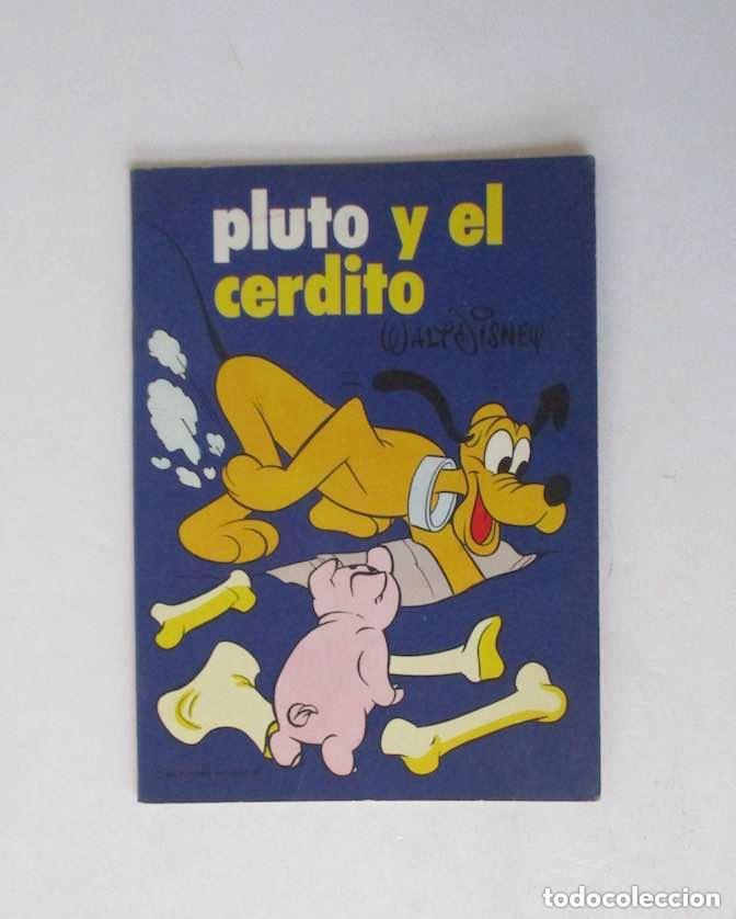 Libros de segunda mano: OCHO CUENTOS TROQUELADOS - Foto 14