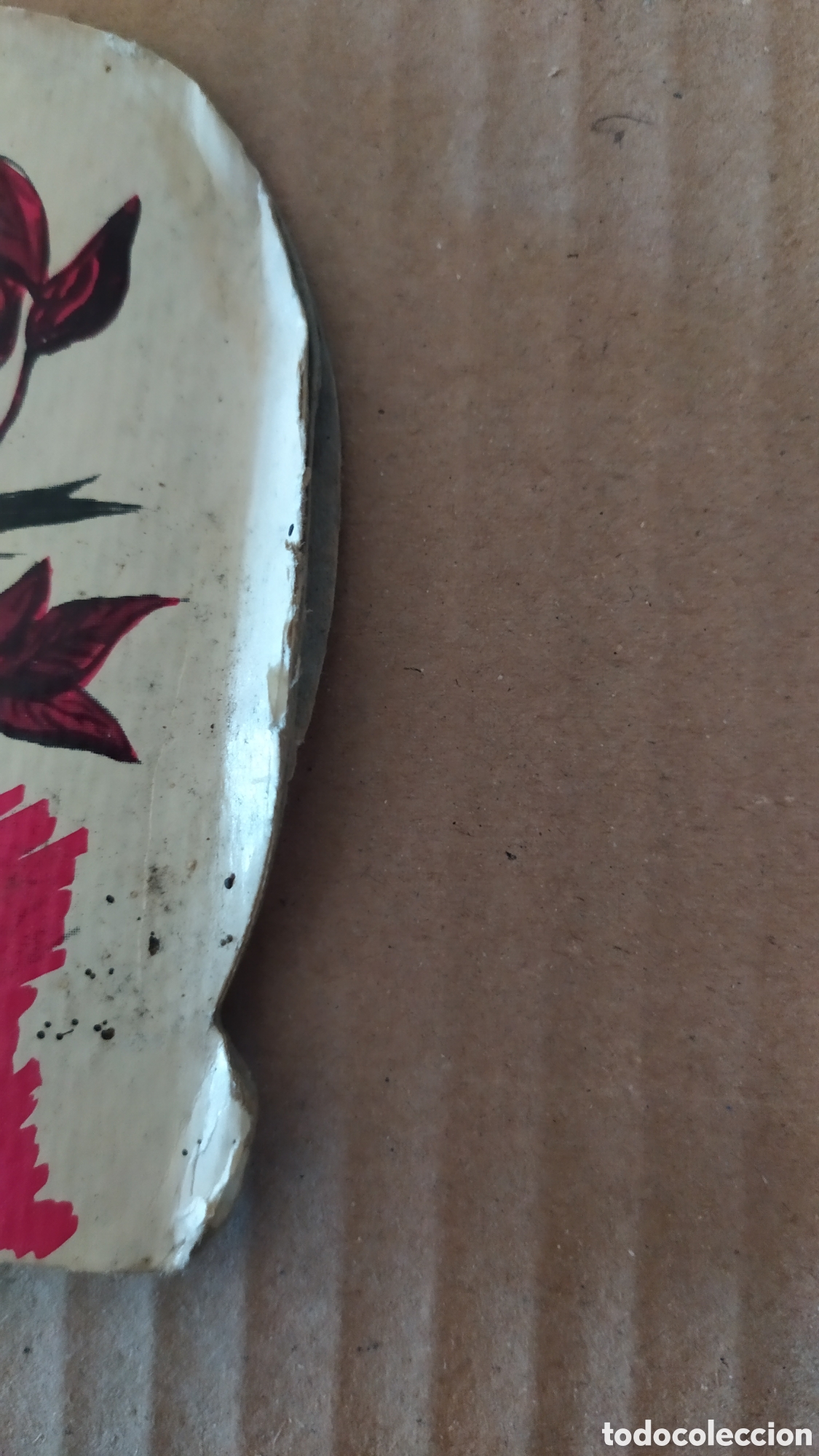 Libros de segunda mano: THE BIC SHOE BOOK. CUENTO ORIGINAL EN INGLES - Foto 12