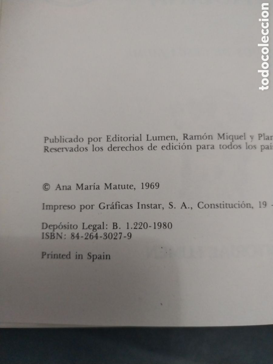 Libros de segunda mano: PAULINA a&ntilde;o 1980 cuentos - Foto 2